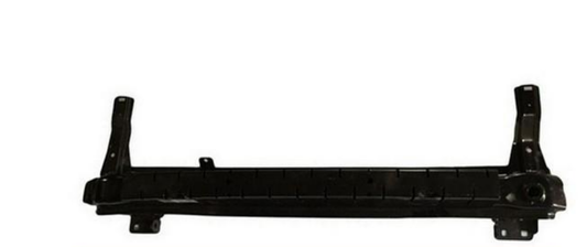 VW POLO 6 2010 HATCHBACK/SEDAN FRONT BUMPER STIFFENER (STEEL)