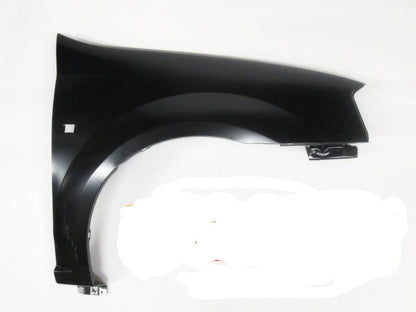 Nissan NP200 MK1 2009 Fender