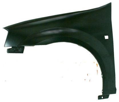 Nissan NP200 MK1 2009 Fender