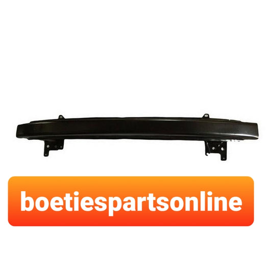 VW POLO GT 2015 -FRONT BUMPER STIFFNER