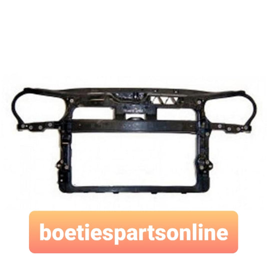 VW POLO MK2 2003- CRADLE