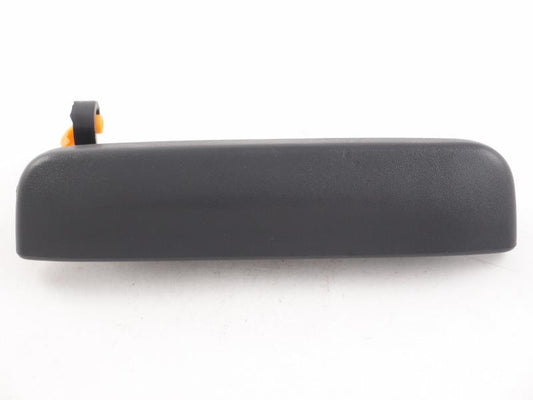 NISSAN NP300 2002- LHS OUTER DOOR HANDLE