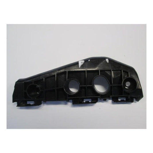 TOYOTA COROLLA 2008-2010 MK1 PROFESSIONAL LHS FRONT BUMPER SLIDE