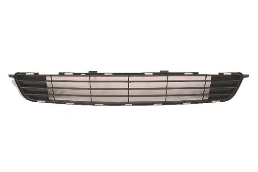 TOYOTA COROLLA PROFESSIONAL 2008-2010 MK1 CENTER BUMPER GRILLE FRONT