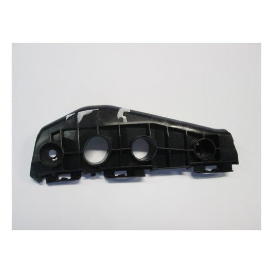 TOYOTA COROLLA 2008-2010 MK1 PROFESSIONAL RHS FRONT BUMPER SLIDE