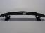 VW POLO MK2 2003- FRONT BUMPER STIFFENER