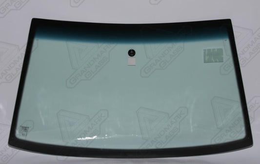 VW POLO MK2 2003-  WINDSCREEN